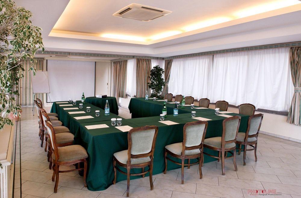 Hotel Villa Degli Angeli Castel Gandolfo Eksteriør bilde
